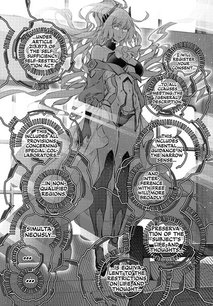 File:Rebuild World Vol01 149.jpg