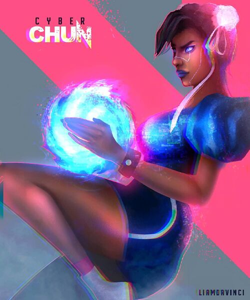 File:75225504 1030285183969227 7116700261870163971 n.jpg