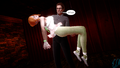 Thumbnail for version as of 16:56, 24 June 2025