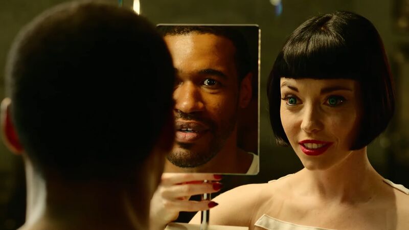 File:The F...ing Dead 15.jpg