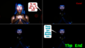 Thumbnail for version as of 19:48, 14 March 2026