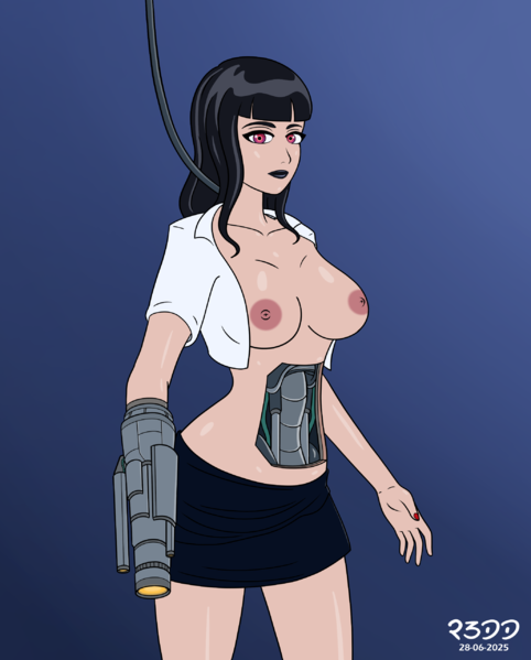 File:Lois Lane Comm.png