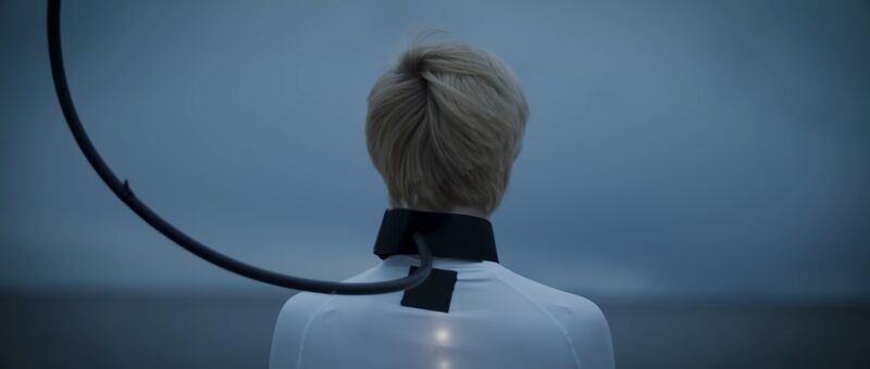 File:CALIBRATE 1.jpg