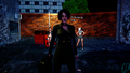 Thumbnail for version as of 20:33, 4 March 2025