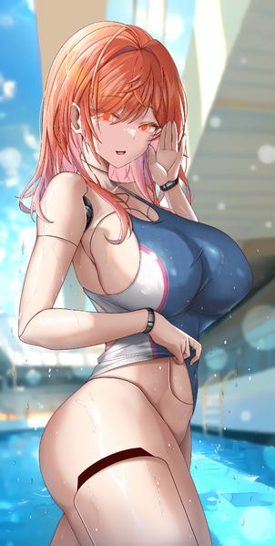 File:RirikaBotSwimsuit.png