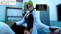Thumbnail for version as of 17:43, 5 May 2026