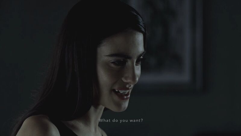 File:Romeo Reboot 40.jpg