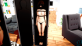 Thumbnail for version as of 20:30, 22 July 2025
