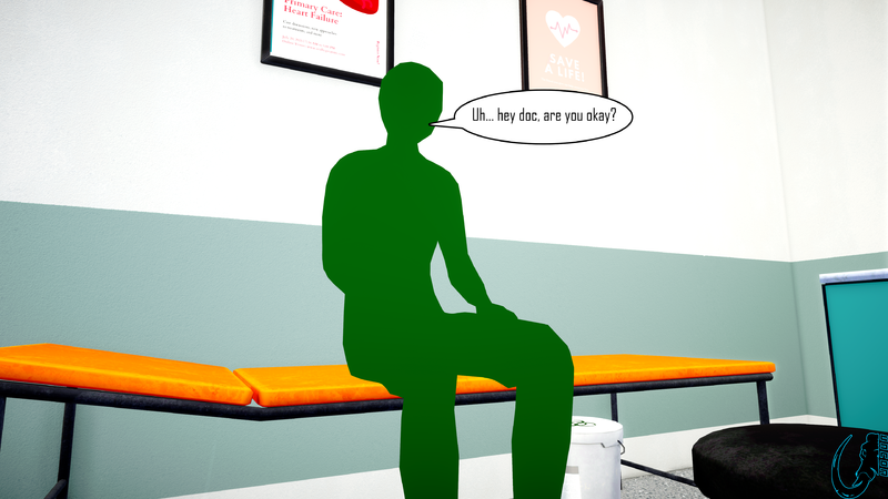 File:ATDO008.png