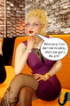 Thumbnail for version as of 21:18, 15 December 2025