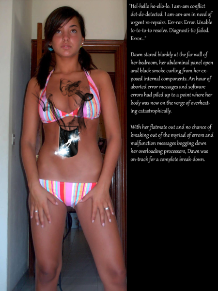 File:PA com 30.png