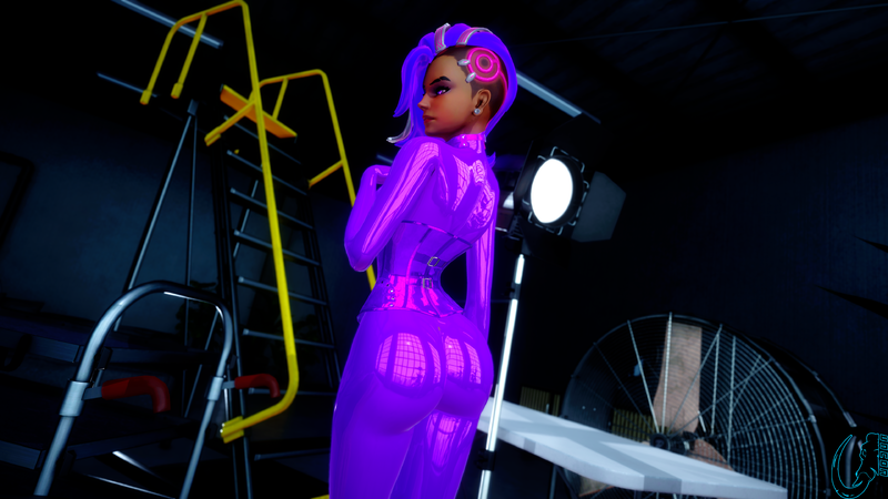 File:AMI60 009.png
