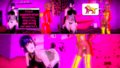Thumbnail for version as of 22:48, 14 June 2025