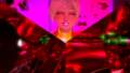 Thumbnail for version as of 22:48, 14 June 2025
