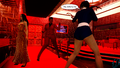 Thumbnail for version as of 21:18, 15 December 2025