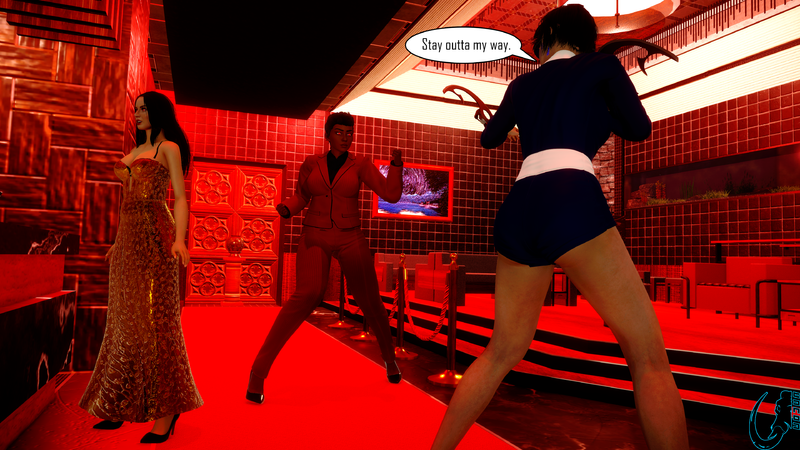 File:HE048.png