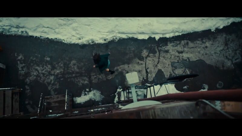 File:SIMULANT Trailer (2023) 10.jpg