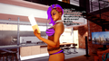 Thumbnail for version as of 18:53, 4 January 2025