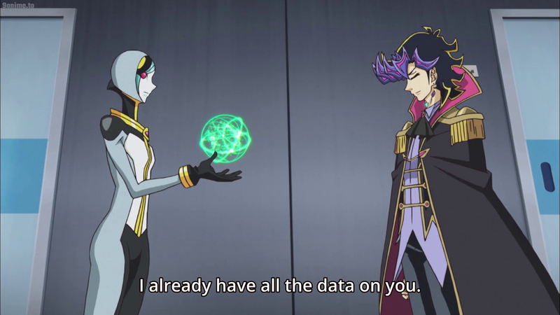 File:Yugioh VRAINS 108 00014.png