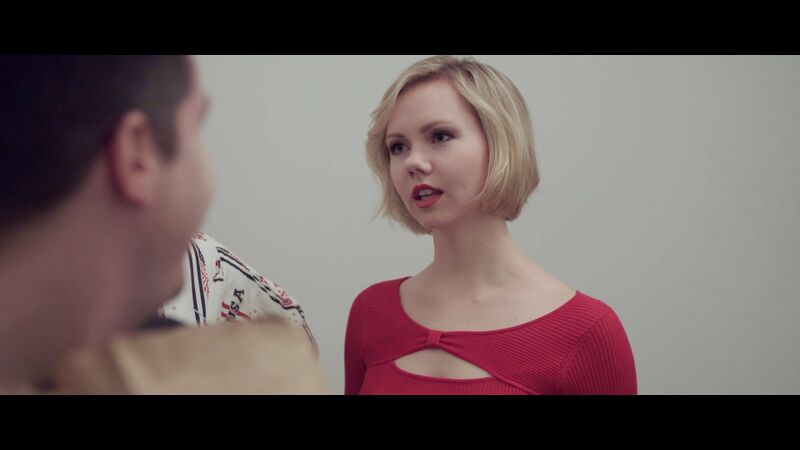 File:Anna Robot 2.jpg