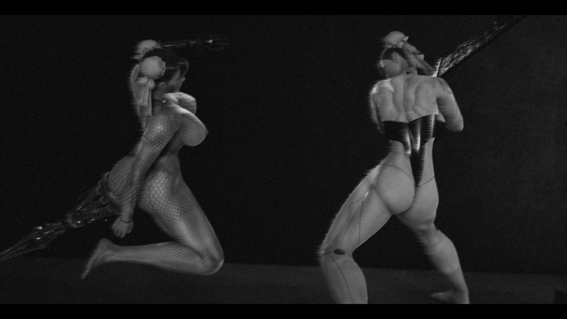 File:JAWZS - Future PT3 - (Finale) (97810076) p8.png