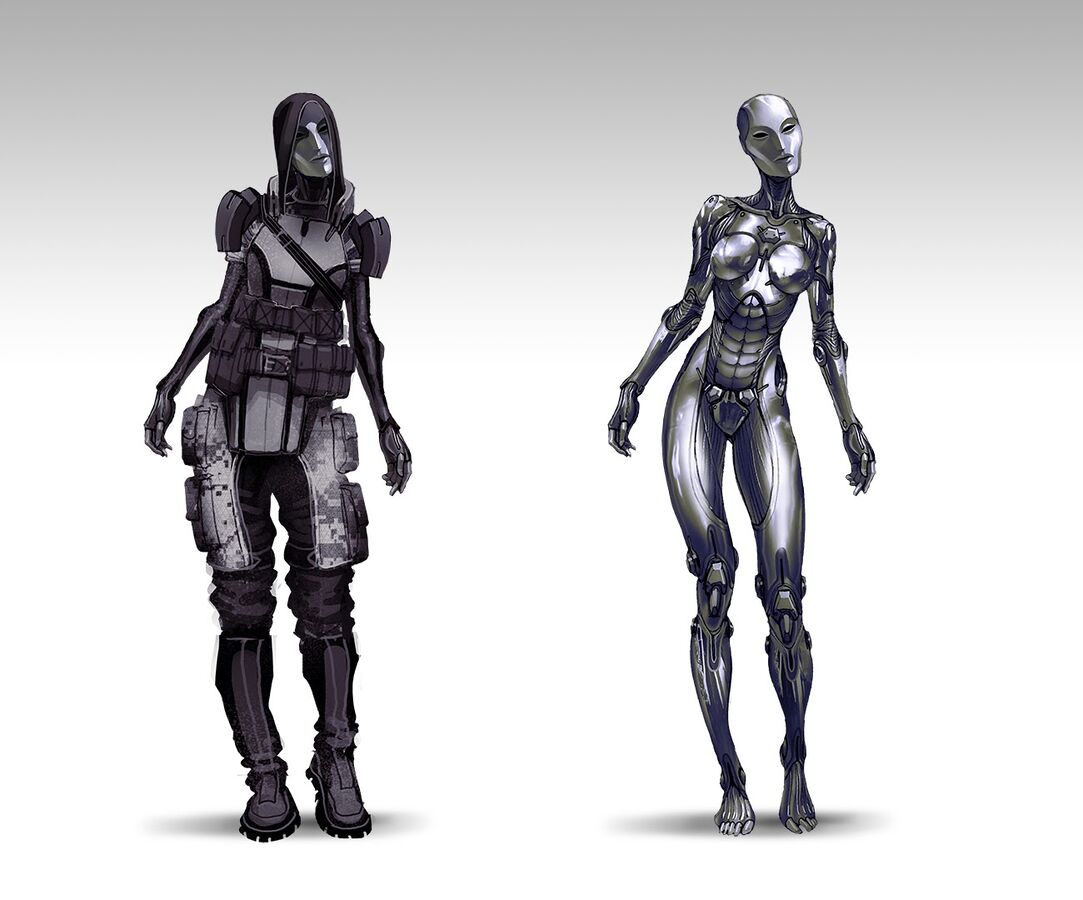 Filemass Effect 3 Edi Concept03 Fembotwiki 