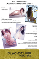 Thumbnail for version as of 15:06, 10 April 2024