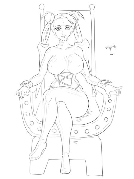 File:145 sin título.jpg