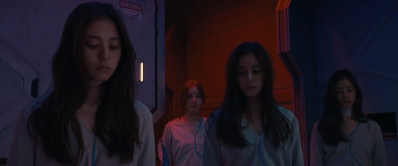 File:Previously Saved Version 44.jpg