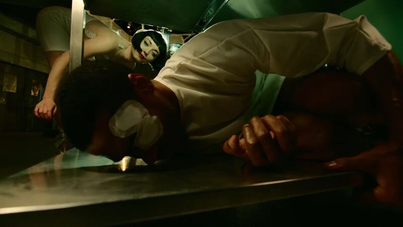 File:The F...ing Dead 4.jpg