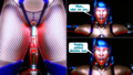 Thumbnail for version as of 19:48, 14 March 2026