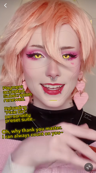 File:Pixie 3.png