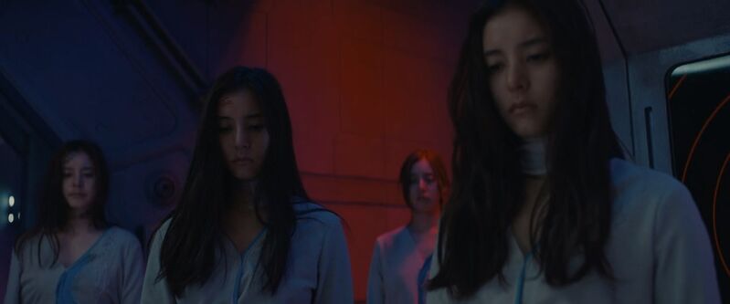 File:Previously Saved Version 47.jpg