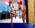 Thumbnail for version as of 18:55, 10 September 2025