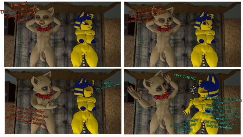 File:Bed problems1.png