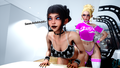 Thumbnail for version as of 20:16, 3 December 2024