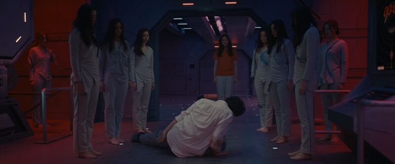 File:Previously Saved Version 46.jpg