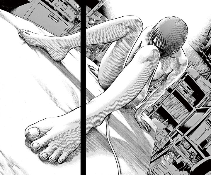 File:Demokurateia 01 058-059.jpg