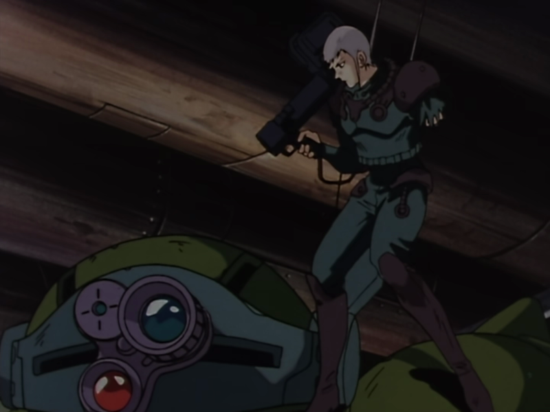 File:Soukou Kihei Votoms Kakuyaku taru Itan 02 00019.png