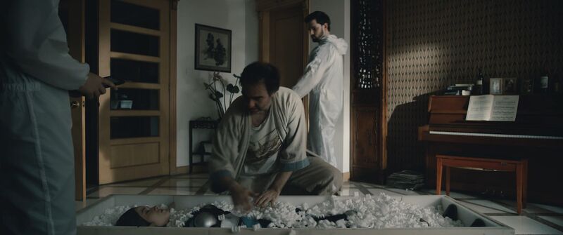 File:Unspoken Code 4.jpg