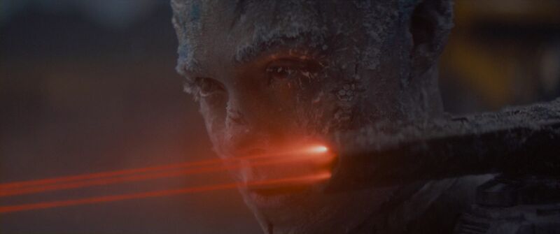 File:Predator - Badlands 79.jpg