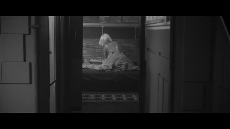 File:Dopplebanger 1.jpg