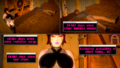 Thumbnail for version as of 22:48, 14 June 2025