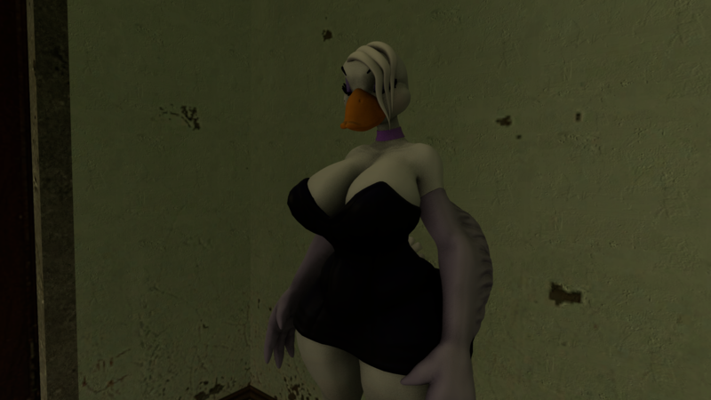 File:Extra 14.png