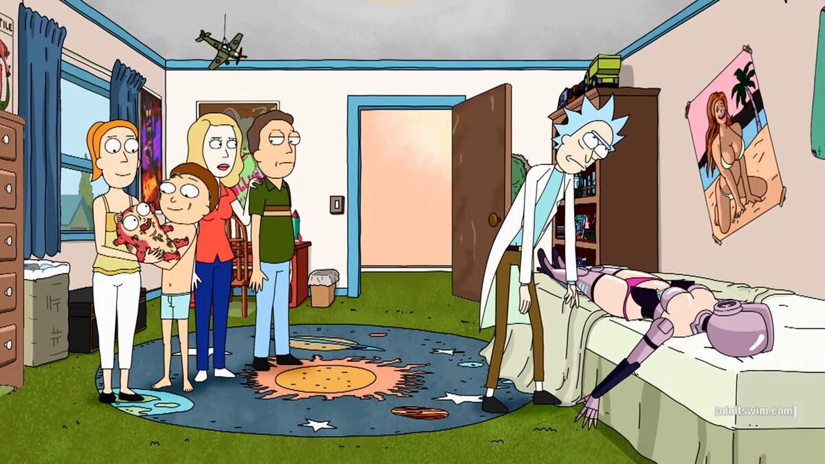 File:Morty 10.jpg.