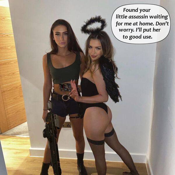 File:Reprogramed Assassin.jpg