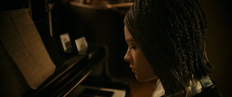 File:Unspoken Code 104.jpg