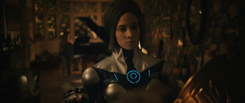 File:Unspoken Code 55.jpg