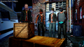 Thumbnail for version as of 20:33, 4 March 2025