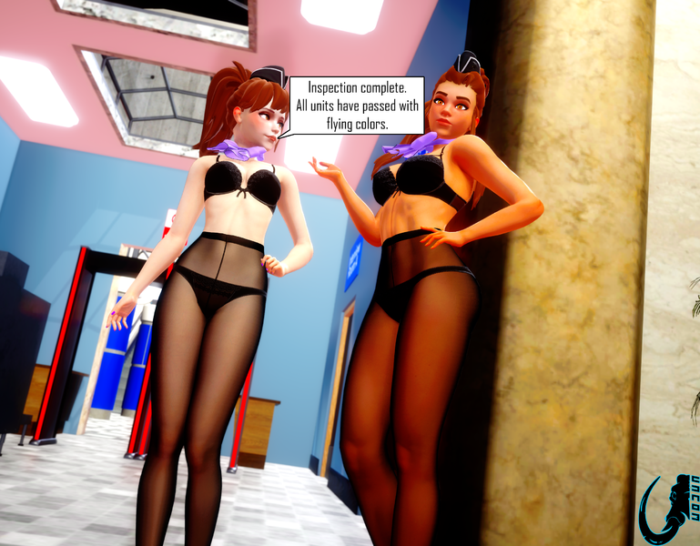 File:TSFA008.png